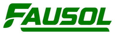 Fausol Agro
